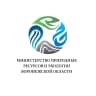 MAX-канал Минприроды Воронежской области
