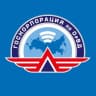 MAX-канал Госкорпорация по ОрВД