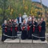 MAX-канал МКОУ «Гведышинская СОШ»