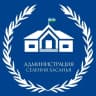 MAX-канал Хасанья Официальная