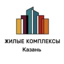 Канал ЖК Казань | Жилые комплексы Казани / Недвижимость в MAX