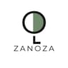 MAX-канал Zanoza