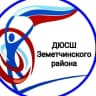 MAX-канал МАОУ ДО ДЮСШ Земетчинского района