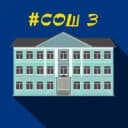 Канал МБОУ СОШ №3 в MAX