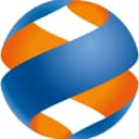 Канал Магаданэнерго в MAX