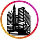 Канал Калининград Ироничный в MAX