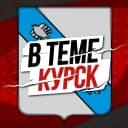 Канал В Теме / Курская область в MAX