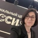 Канал Огни Нижнего в MAX