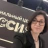 MAX-канал Огни Нижнего