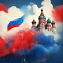Канал МОЯ РОССИЯ в MAX