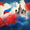 MAX-канал МОЯ РОССИЯ