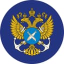 Канал Сахалино-Курильское ТУ Росрыболовства в MAX