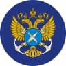 MAX-канал Сахалино-Курильское ТУ Росрыболовства