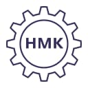 Канал НМК | Новочеркасский Машиностроительный Колледж в MAX