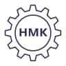 MAX-канал НМК | Новочеркасский Машиностроительный Колледж