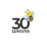 MAX-канал МКОУ "Специальная школа № 30", г. Новокузнецк