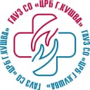 Канал ГАУЗ СО "ЦРБ г. Кушва" в MAX