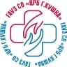 MAX-канал ГАУЗ СО "ЦРБ г. Кушва"