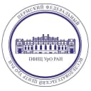 Канал Пермский федеральный исследовательский центр УрО РАН в MAX