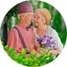 MAX-канал Полезные советы