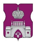 Канал Аппарат МО Царицыно в городе Москве в MAX