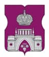 MAX-канал Аппарат МО Царицыно в городе Москве