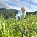 Канал Раздрогина 🌿🌱 Дариэла в MAX