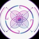 Канал Вселенная Юлии Морозовой в MAX