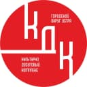 Канал МУК "Истринский КДК" в MAX