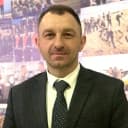 Канал Скоков Роман / Ректор ВИЭПП в MAX