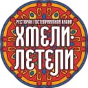 Канал Хмели Летели в MAX
