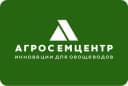 Канал ПРОФ СЕМЕНА/ АГРОСЕМЦЕНТР в MAX