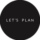 Канал LET'S PLAN в MAX