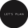 MAX-канал LET'S PLAN