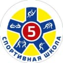 Канал МАУ ДО "Спортивная школа № 5" (городской округ город Тамбов) в MAX