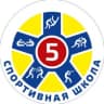 MAX-канал МАУ ДО "Спортивная школа № 5" (городской округ город Тамбов)