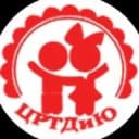 Канал МБОУДО "ЦРТДиЮ" в MAX