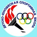 Канал МБОУ ДОД "ДЮСШ" имени С.С. Реутова в MAX