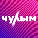 Канал МАУ "ЦКС" в MAX