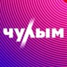 MAX-канал МАУ "ЦКС"