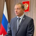 Канал Александр Моор в MAX