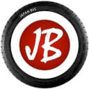 Канал JapanBus - авто из Японии, Кореи и Китая в MAX