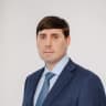 MAX-канал Александр Згурин. Депутат Совета депутатов Новосибирска