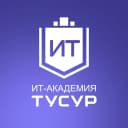 Канал ИТ-Академия ТУСУР в MAX