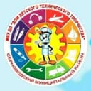 Канал МБУ ДО "ДДТТ Серноводского муниципального района" в MAX