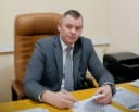 Канал Иван Наплёков в MAX