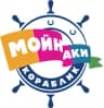 MAX-канал ФДРЦ "Кораблик "Мойнаки"