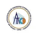 Канал АТСиЭ в MAX