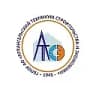 MAX-канал АТСиЭ