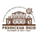 Канал Рязанский ТЮЗ (Театр на Соборной) в MAX